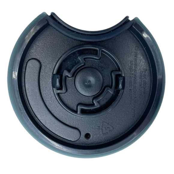 Rare 2018 Limited Edition Starbucks Bando Joint Double Ceramic Cup Mug - Picture 17 of 17